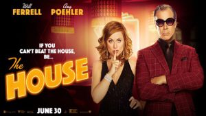The House