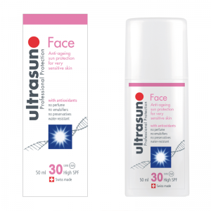 Ultrasun_Face_High_SPF_30_Anti_Ageing_Formula_50ml_1401201543