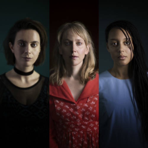 Anatomy of a Suicide