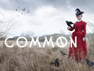 Common