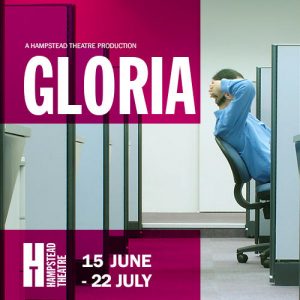 Gloria