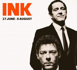 Ink