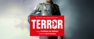 Terror
