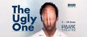 The Ugly One
