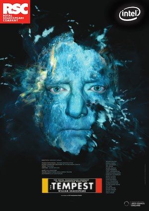 The Tempest