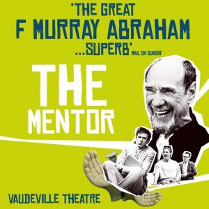 The Mentor