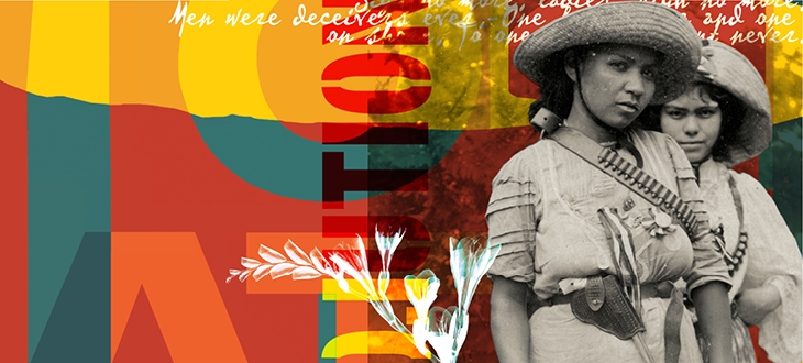 Much Ado About Nothing