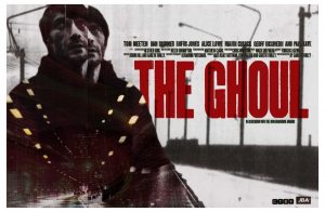 The Ghoul