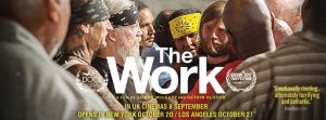 The work