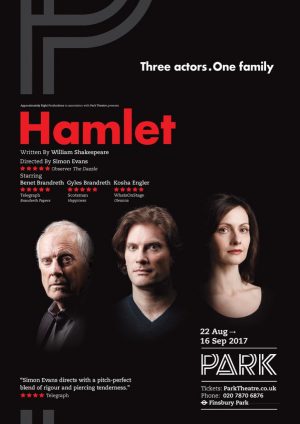 Hamlet