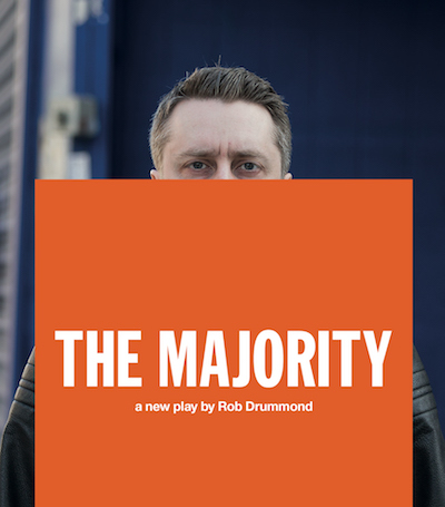 The Majority