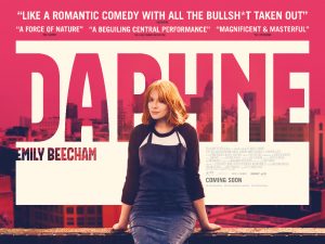 Daphne