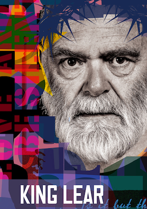 King Lear
