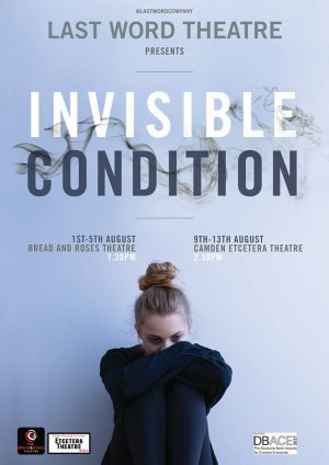 The Invisible Condition