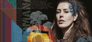 Boudica