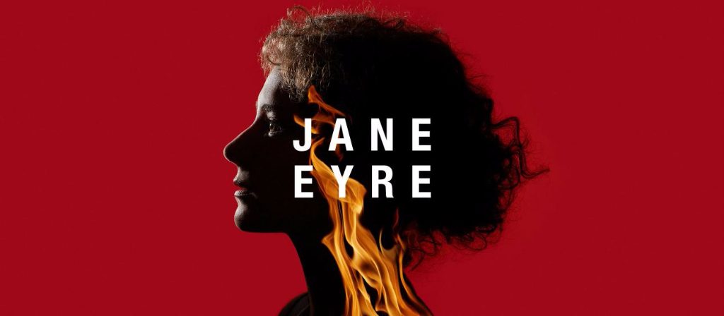 Jane Eyre