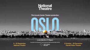 Oslo