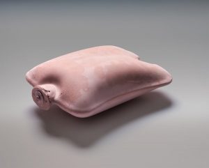 Rachel Whiteread at Tate Britain