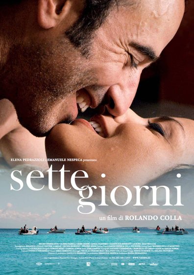 Sette Giorni (Seven Days)