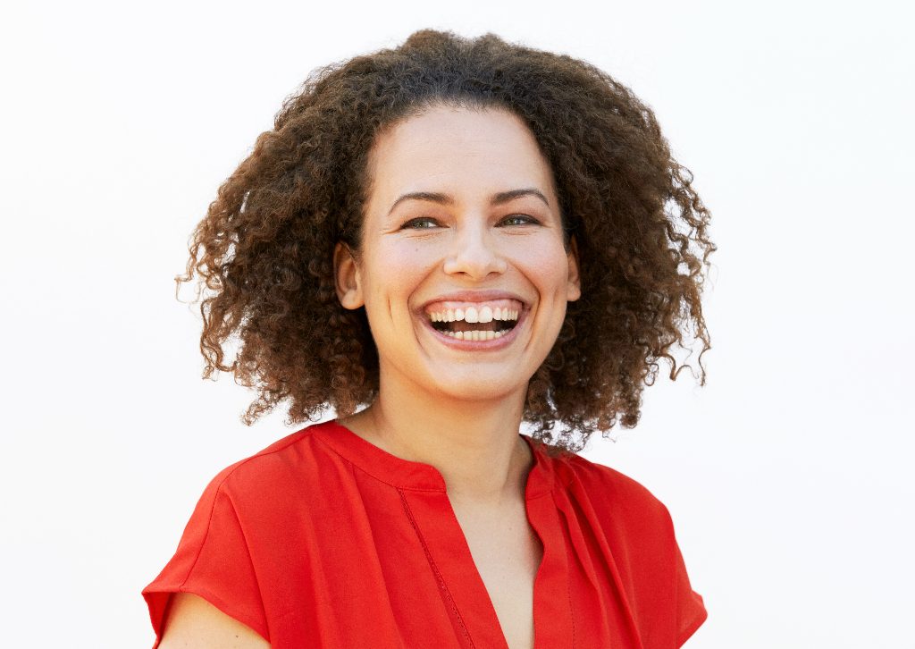 “Picking up the camera was really an act of survival”: An interview with Unrest filmmaker Jennifer Brea