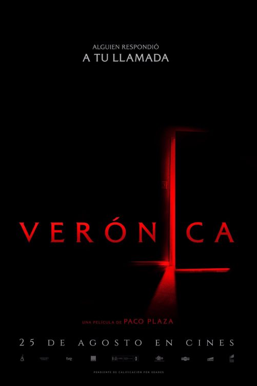 Veronica