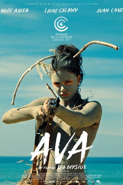 Ava