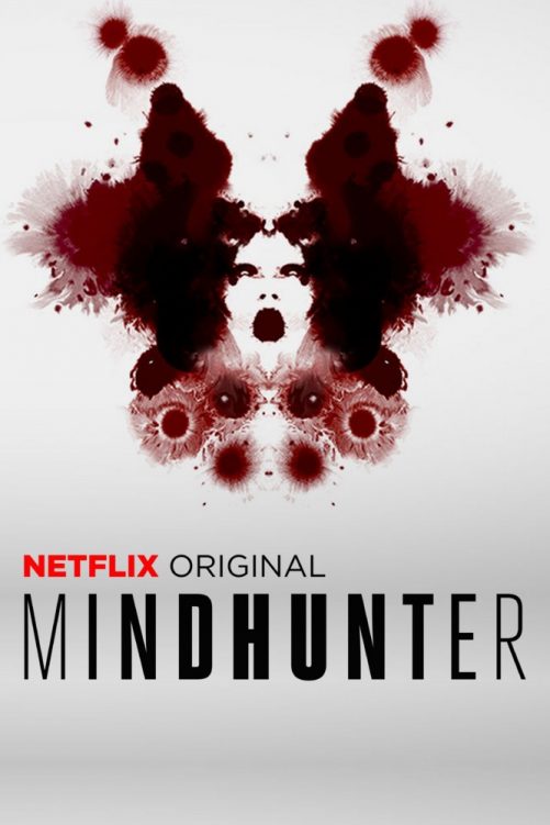 Mindhunter
