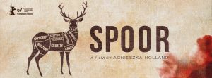 Pokot (Spoor)