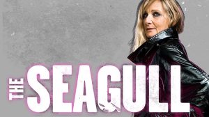 The Seagull