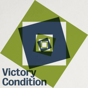 Victory Condition