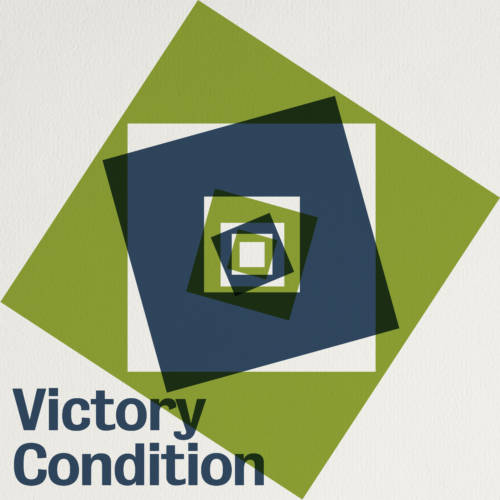 Victory Condition
