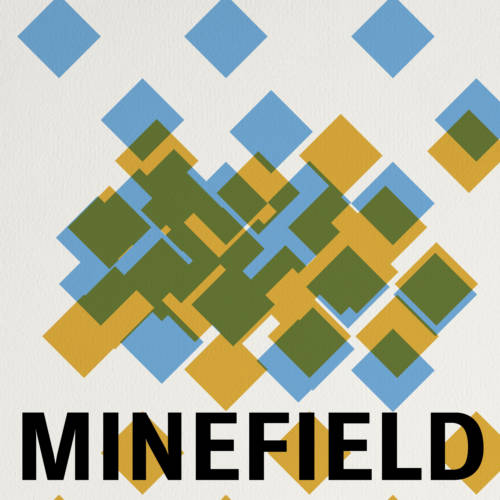Minefield