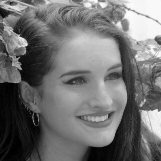 Anna Harvey