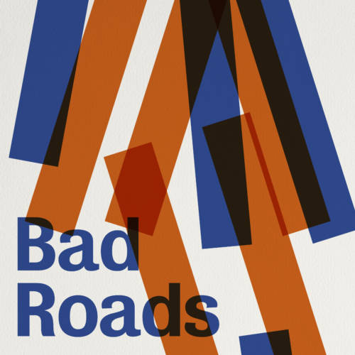 Bad Roads