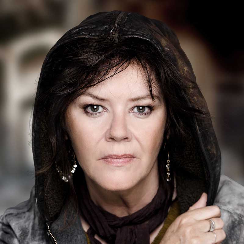 Mother Courage and Her Children