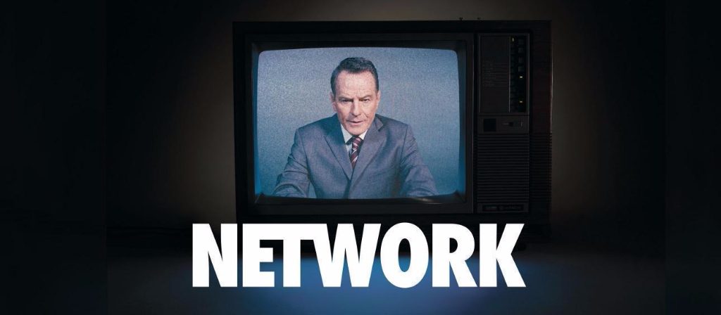 Network