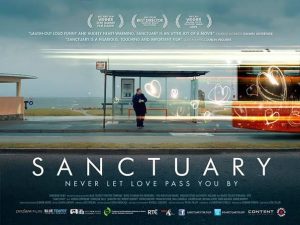 Sanctuary