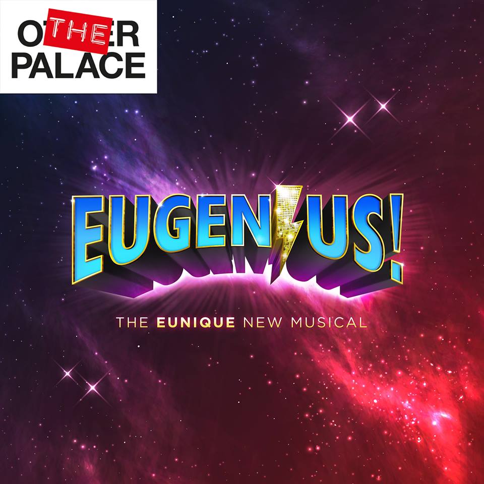 Eugenius!
