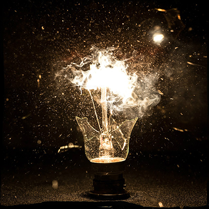 One Festival – Programme B