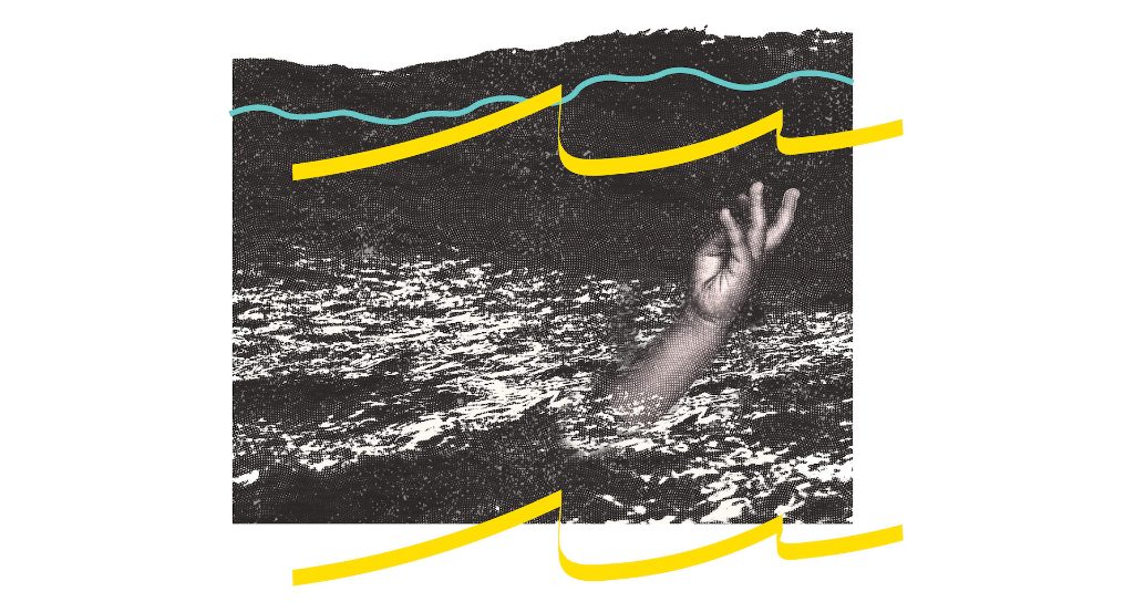 Wind Bit Bitter, Bit Bit Bit Her