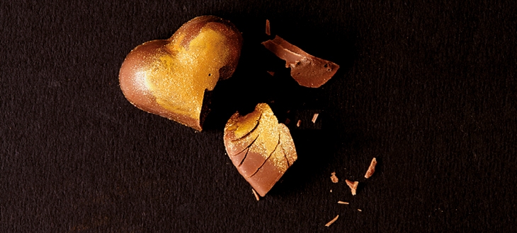 All's Well That Ends Well