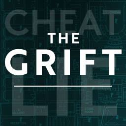 The Grift