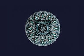 Philip Glass: Satyagraha
