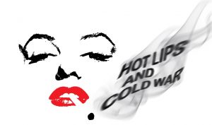 Hot Lips and ColdWar