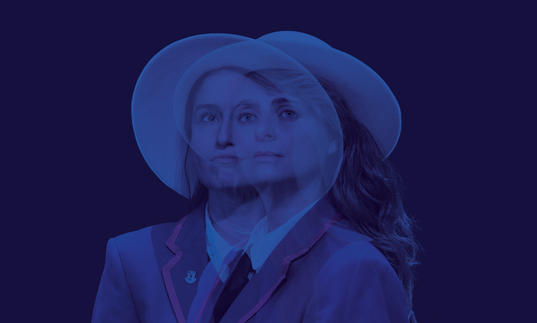 Picnic at Hanging Rock