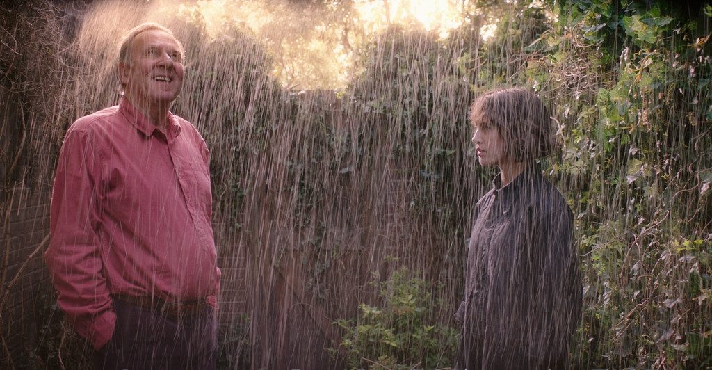 This Beautiful Fantastic