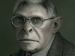 Great Apes