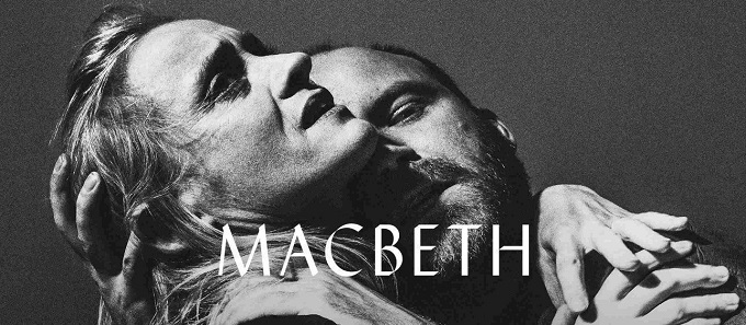 Macbeth