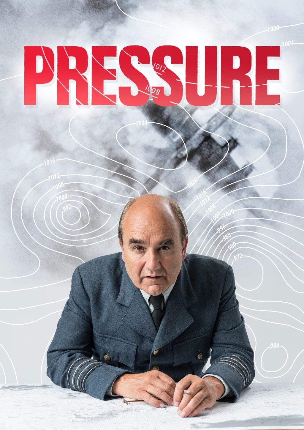 Pressure