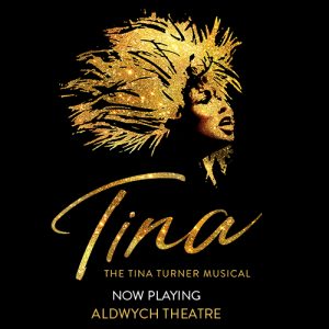 Tina: The Musical